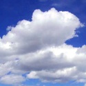 Post Thumbnail of Amazon Cloud Player Beats Apple and Google to the Punch