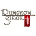 Post thumbnail of Dungeon Siege III Screenshots
