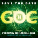 Post thumbnail of GDC 2011 Notes: Random Thoughts on the RPad.tv Experience