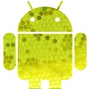 Post Thumbnail of Coffee Talk #312: Giving Up on Android Gaming (Almost)