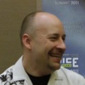 Post thumbnail of Mike Capps Talks Epic, Bulletstorm, Infinity Blade, and More