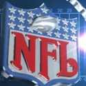 Post Thumbnail of Farmers Insurance Pays $700 Million for LA NFL Stadium Rights