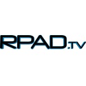Post Thumbnail of RPad.tv Merchandise Sale -- Two Days Only!