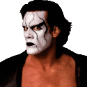 Post Thumbnail of Has Sting Signed with the WWE for WrestleMania XXVII?