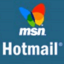 Post Thumbnail of Throwaway Hotmail Addresses = Internet Burner Phones?