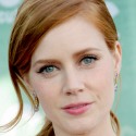 Post Thumbnail of Amy Adams to Play Lois Lane in Superman Reboot
