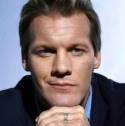 Post Thumbnail of Chris Jericho Raises His Game on Dancing With the Stars