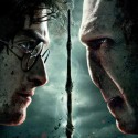 Post Thumbnail of Awesome Harry Potter 7(B) Trailer is Awesome!