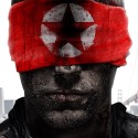 Post thumbnail of This Week’s Videogame Releases