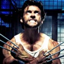 Post Thumbnail of Wolverine Declawed By Aronofsky and Japan Tragedy