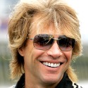 Post Thumbnail of Jon Bon Jovi Hates Steve Jobs