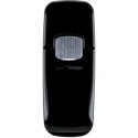 Post thumbnail of LG VL600 Review: Verizon LTE Modem is Blazing Fast