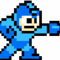 Post Thumbnail of Coffee Talk #314: What's the Hardest Game You've Played?