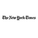 Post Thumbnail of The NY Times Announces Laughable Digital Subscriptions