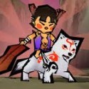 Post Thumbnail of Okamiden Launch Trailer