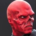 Post Thumbnail of Red Skull is Surprisingly Bad Ass