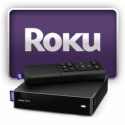Post Thumbnail of RPad.tv Video Available on Roku Boxes