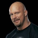 Post Thumbnail of I Love the WWE Legal System