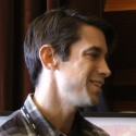 Post thumbnail of Insomniac Games Ted Price Speaks…and You Should Listen