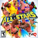 Post thumbnail of This Week’s Videogame Releases