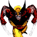 Post thumbnail of Coffee Talk #315: Mobile & Social Games Are Like X-Men