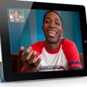 Post Thumbnail of iPad 2 is Smaller, Faster, and Dual Wielding