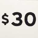 Post Thumbnail of Today's Poll: Would You Pay $30 for a Movie Rental?