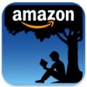 Post Thumbnail of Amazon Now Selling More Kindle Books Than Paper Books
