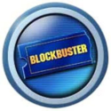 Post Thumbnail of Remembering Blockbuster Video