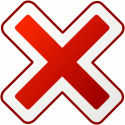Post Thumbnail of Coffee Talk #338: Gaming Franchises That Should Be Cancelled