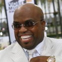 Post thumbnail of Cee Lo Green + iPad + NESynth = Awesome