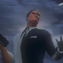 Post thumbnail of DCUO Free DLC Adds Two-Face, Mxyzptlk, and More