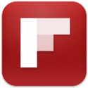 Post Thumbnail of My Favorite iPad News Apps