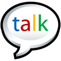 Post Thumbnail of Android Gets Google Talk Video Chat