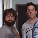 Post Thumbnail of The Hangover 2 Trailer Reminds Me of Life in Thailand
