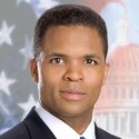 Post Thumbnail of Jesse Jackson Jr. Blames Unemployment on the iPad