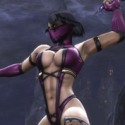 Post thumbnail of Mortal Kombat Screens