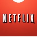 Post Thumbnail of Netflix Picks: The Big Show -- A Giant's World