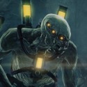 Post Thumbnail of Resistance 3 Screenshots