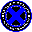Post Thumbnail of X-Men: First Class International Trailer is...