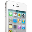 Post thumbnail of Say Hello to the White iPhone 4
