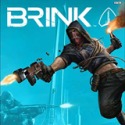 Post thumbnail of This Week’s Videogame Releases