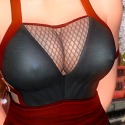 Post thumbnail of This Week’s Videogame Releases