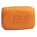 Post Thumbnail of Nintendo of America Hires Dial Soap Guy as Executive VP