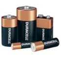 Post thumbnail of Coffee Talk #355: Where’s the Hot Battery Tech?!?