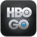 Post Thumbnail of HBO Go Users Get Two New Episodes of Game of Thrones