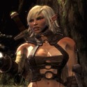 Post thumbnail of This Week’s Videogame Releases