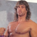 Post Thumbnail of More Than 25% of WrestleMania VII Performers Are Dead