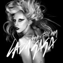 Post Thumbnail of Amazon + Google + Zynga = Lady Gaga Superstardom