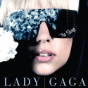 Post Thumbnail of Amazon Uses Lady Gaga to Extend Cloud Player Reach